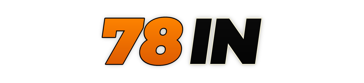 78in